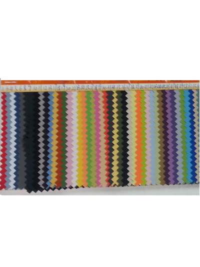 FS-CGFA 300T消光過膠 不反光 低反光布 正面照